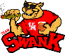 Team Swank